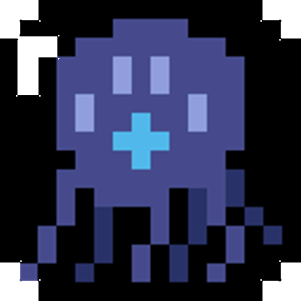 The Thirteenth Colony Image