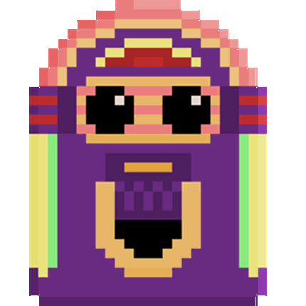 Tiny Jukebox screenshot