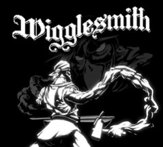 WIGGLESMITH Image