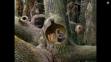 Samorost 1 Image