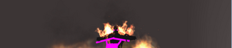 Ghost screenshot