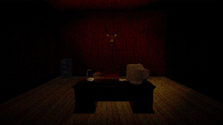 Grease Trap '99 Image