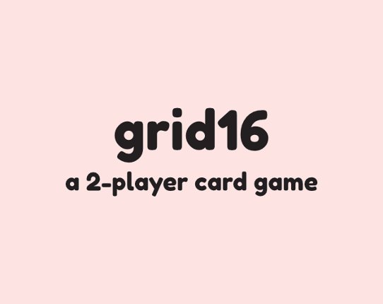 grid16 Image