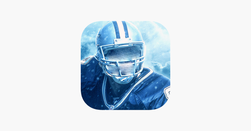 Guess Football Players – photo trivia for nfl fans Image
