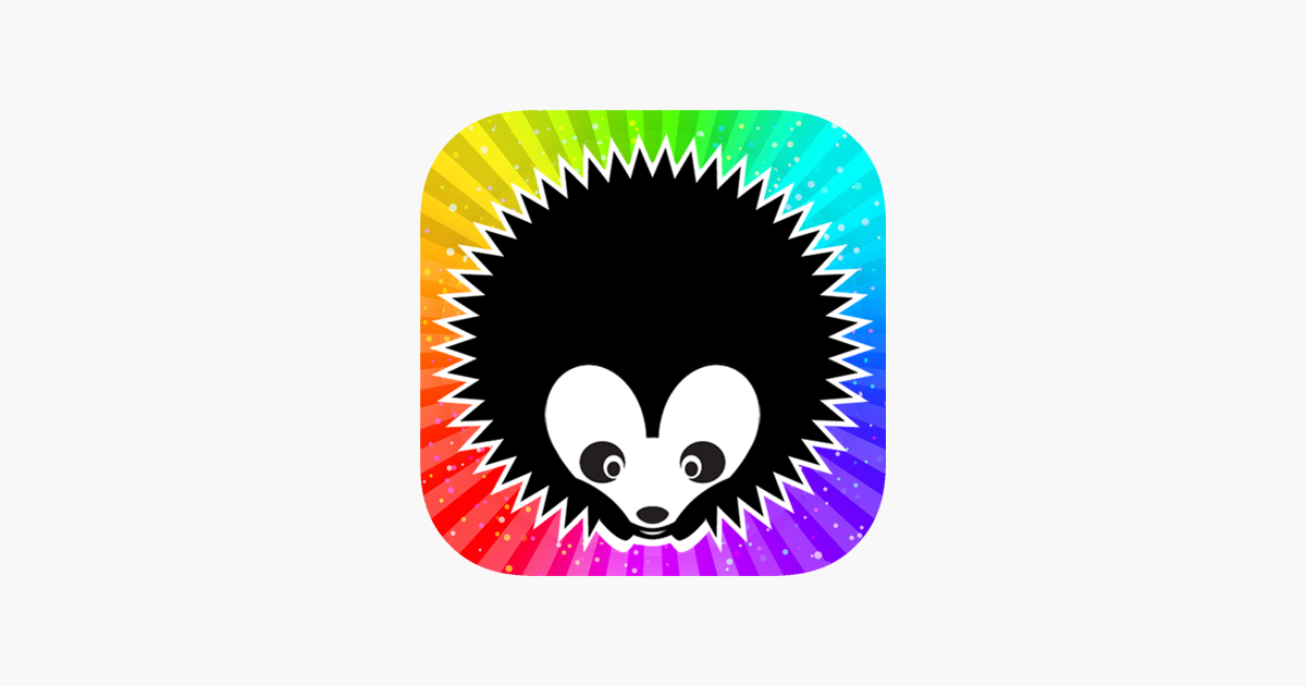 Games like Hedgehog Gardens - Logic Games