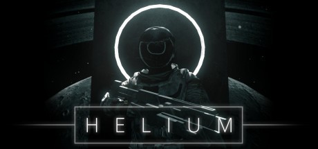 Games like Helium