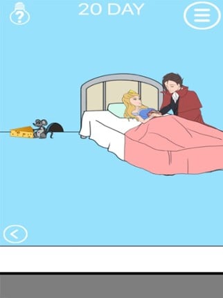 Hidden my ramen by mom 2 Image