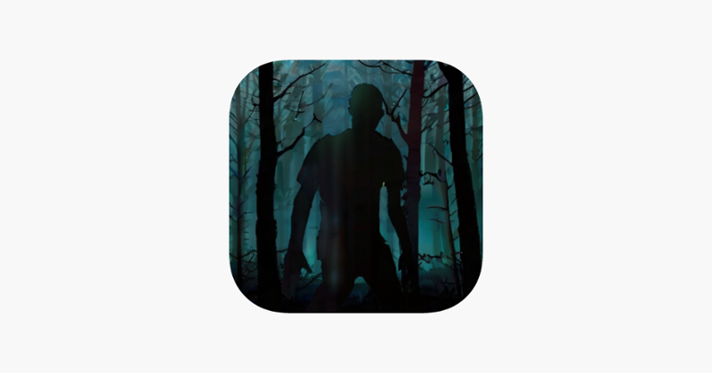 Horror Forest Adventure Game Cover