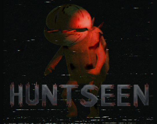 HUNTSEEN Image