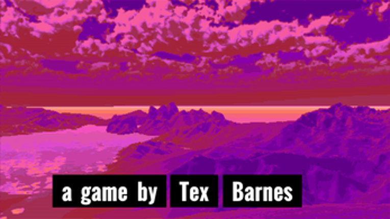 I thought You would write screenshot