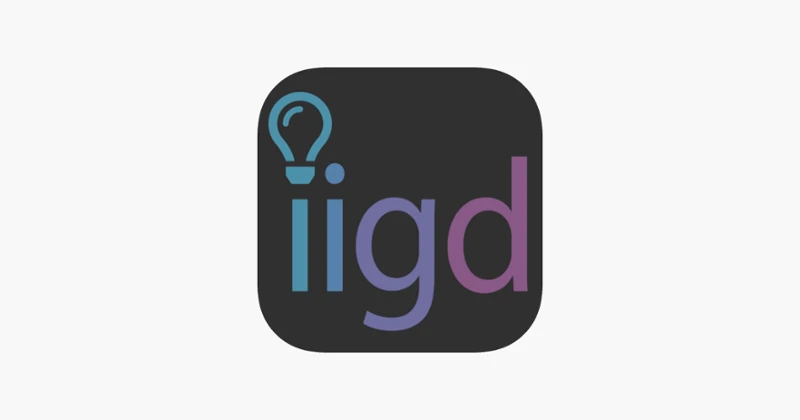Idle Idle GameDev Image