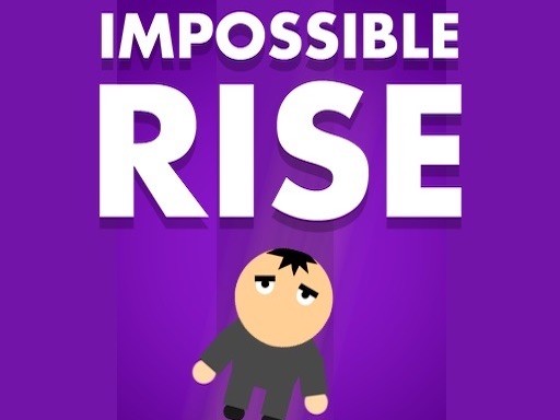 Games like Impossible Rise