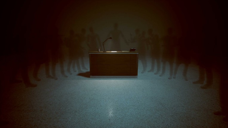 Incantation screenshot