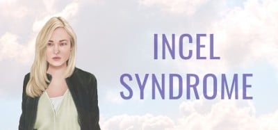 Incel Syndrome Image