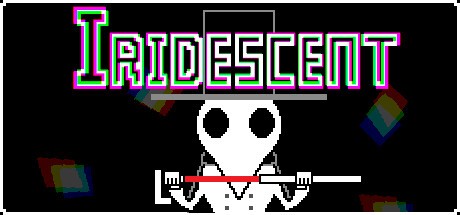 Games like Iridescent