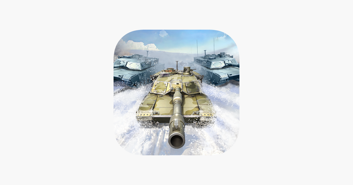 Games like Iron Force 2