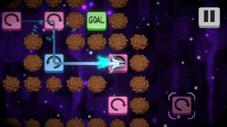 ITEMized (demo) screenshot