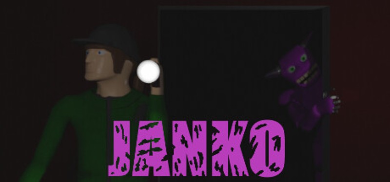Janko Image