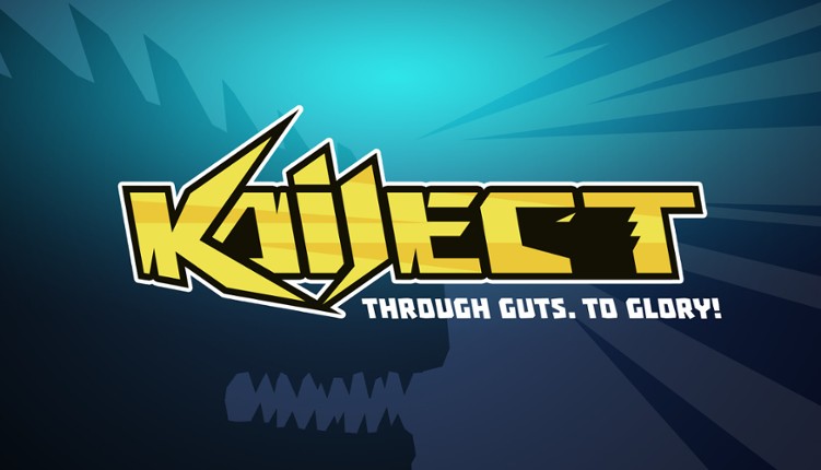 KAIJECT screenshot