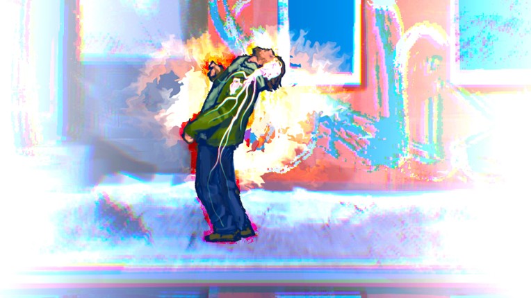 Kill Line Image