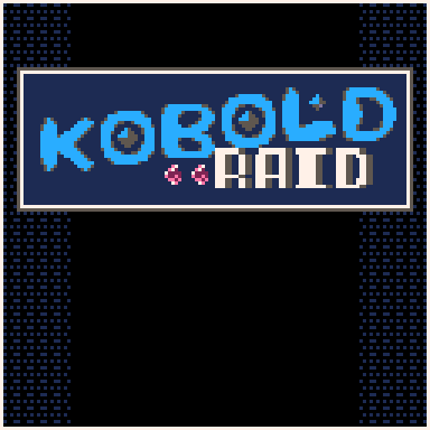 Kobold Raid Image