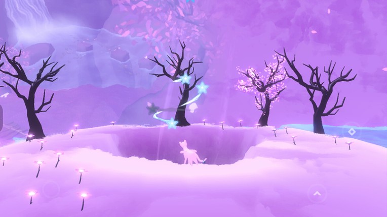 Light of Coco screenshot