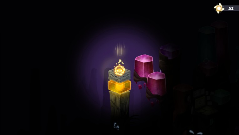 Lightform screenshot