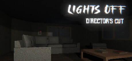 Games like Lights Off: Director's Cut