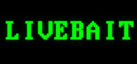 Games like LIVEBAIT