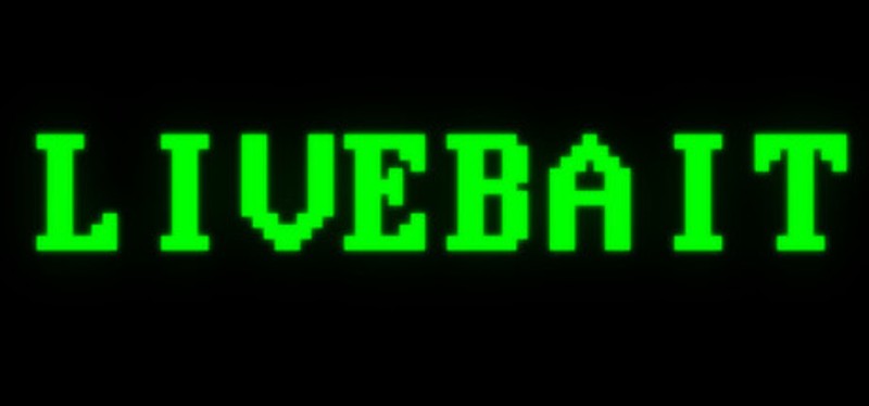 LIVEBAIT Image