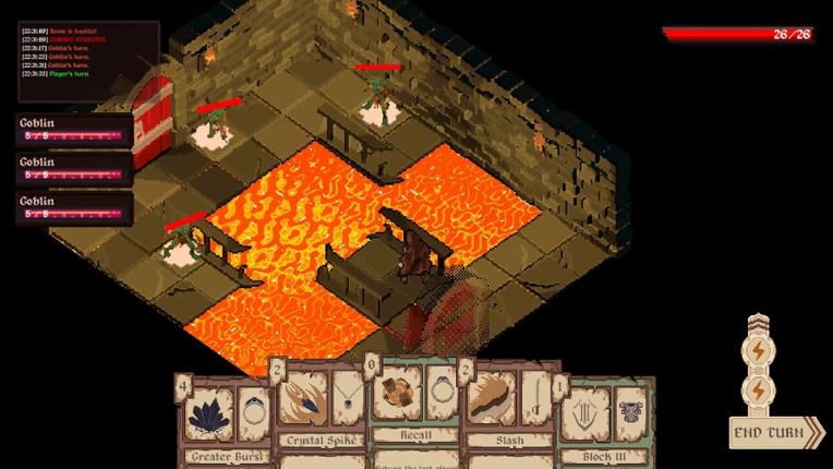 Lootdeck Image
