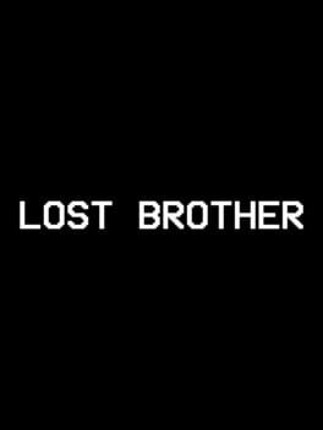 lost brother Image
