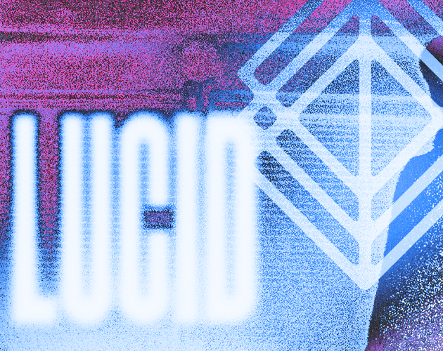 Games like LUCID