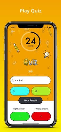 Lucky winner - Spins and Coins Image