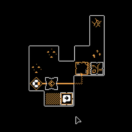 Machines & Modules & Motion screenshot