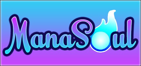 Games like ManaSoul