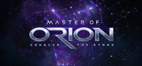 Games like Master of Orion