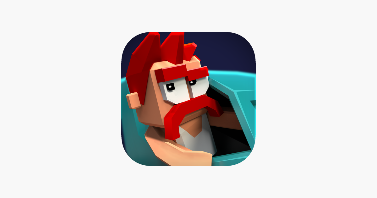 Games like Master Rider