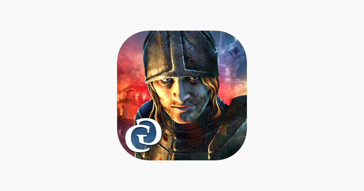 Games like Medieval Battlefields