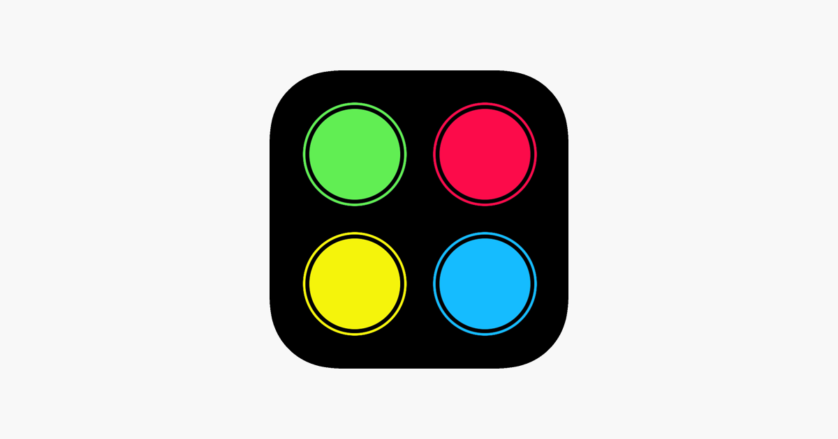 Games like Memorize - Focus and memorise