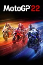 MotoGP 22 Image