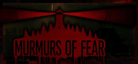 Games like Murmurs of Fear - A whisper of loneliness