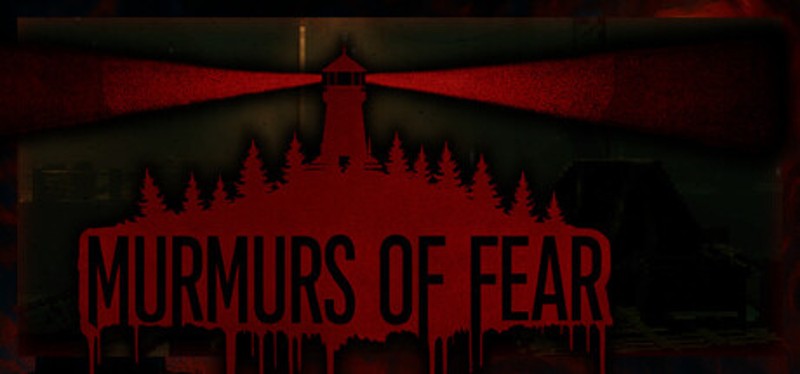 Murmurs of Fear - A whisper of loneliness Image