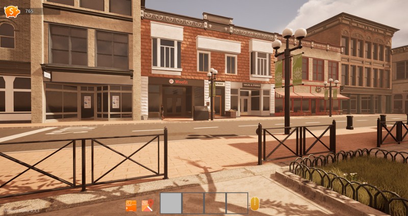 MyPawnShop screenshot
