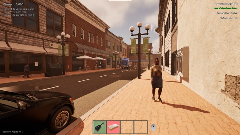 MyPawnShop screenshot