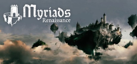 Games like Myriads: Renaissance