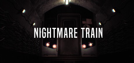 Games like Nightmare Train