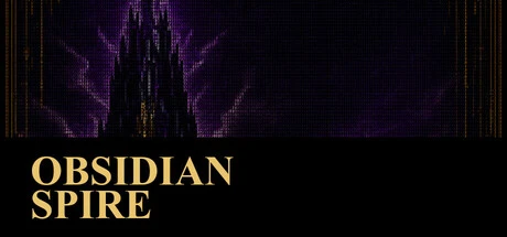 Games like Obsidian Spire