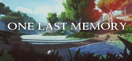 Games like One Last Memory