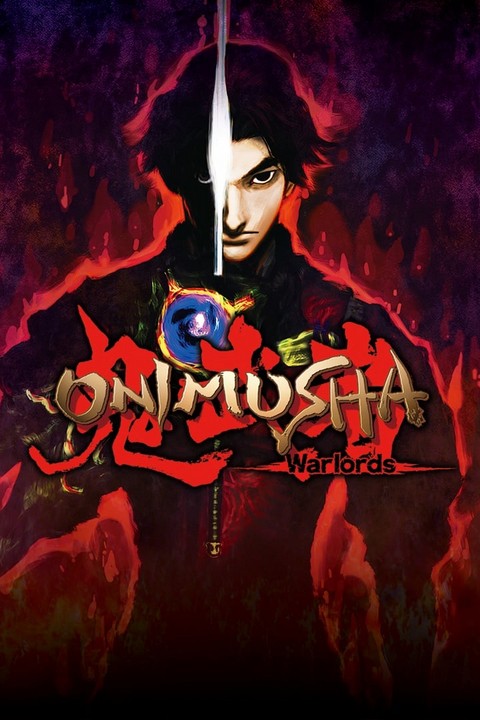 Games like Onimusha: Warlords Remastered